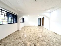 Blk 311 Jurong East Street 32 (Jurong East), HDB 4 Rooms #571678691